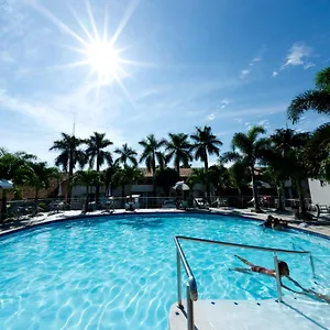  Casa de Férias Condomínio Diroma Resorts Internacional Flats Brasil