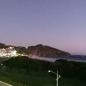  Apartamento Aparts Da Grande 303 Brasil