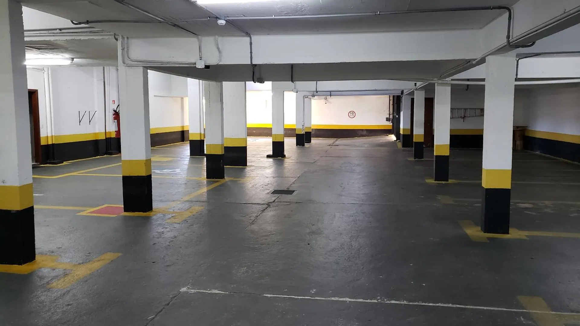 Appartement Flat Duplex Com Excelente Vista A 1,2 Km Capivari Campos do Jordão