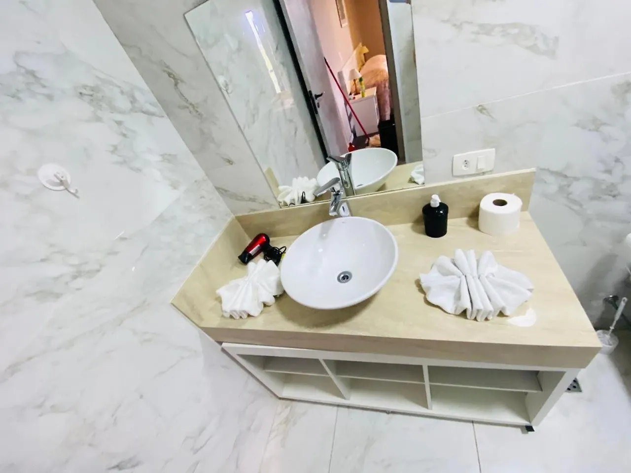 Flat Duplex Com Excelente Vista A 1,2 Km Capivari Campos do Jordão Appartement