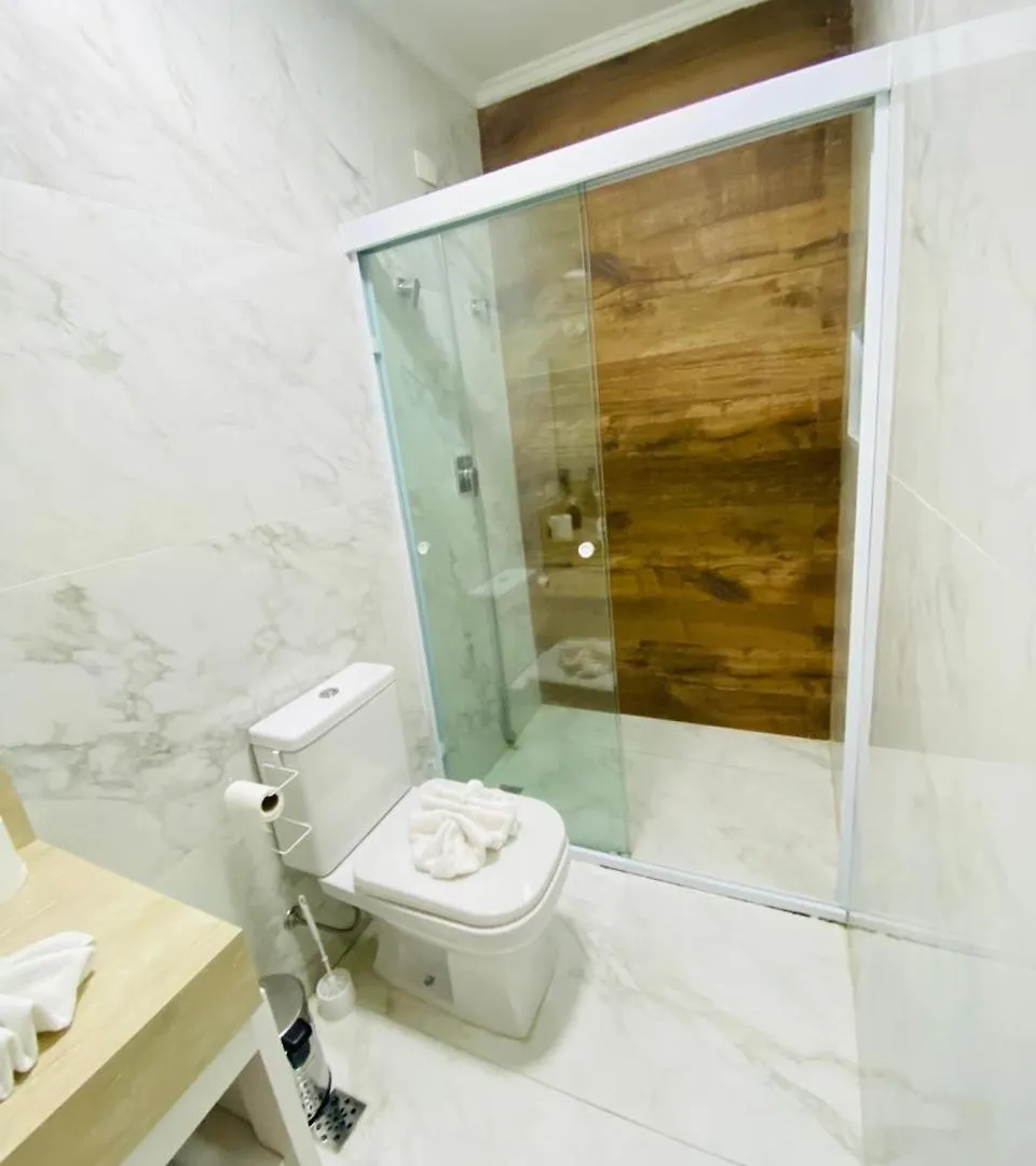 Flat Duplex Com Excelente Vista A 1,2 Km Capivari Campos do Jordão